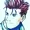 SynthDoesStuff's icon