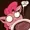 Mad0fi's icon