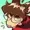 moeremixx's icon