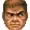 Serdaguy761's icon