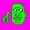 DipshitINC's icon