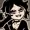 dizzybaby's icon