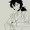 Idiotcupidgal's icon