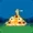 bahtonho's icon