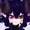 Nehv's icon