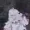 mvvndvst's icon