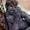 RCKST4RZ's icon