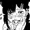 Cirnooo's icon
