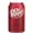 Drpepper100's icon