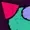 Yourbombingbuddy's icon