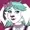 RAWRonoa-zOwO's icon