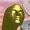 r0myuluz's icon