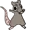 TheSlyRomano's icon