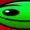 aer0gd's icon