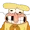 TheNoiseOffical's icon