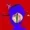 Razirupert's icon