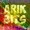 ArikBits's icon