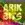 ArikBits