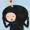 Polomalco's icon