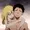 davvtn's icon