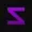 zpeaxirious's icon