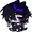 milodotexe's icon