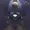 d1rk1sh's icon