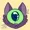 Syclopskitten's icon