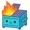 ninjashape1's icon