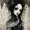 LucianaDarkCult's icon