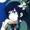 rwbyy's icon