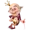StarlightCircusofmad's icon