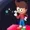 Retroic's icon