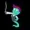 Quillpen's icon