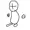 Gruntig's icon