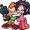xXRadeKillerXx's icon