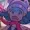 smalltimetune's icon