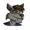 Hepineux's icon