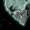 JanPort's icon