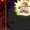 wwilson4's icon