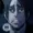 rednwonder's icon