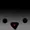Ilyasthenoob's icon