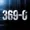 369-0's icon