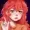 ttsunii's icon