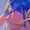 rurumangaxo's icon