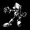 RioDirtSlab's icon