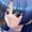 lracedtime's icon