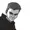 jimsotiriou's icon