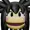 ReVioJester's icon