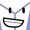 ToxicSonic's icon